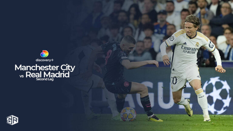 Watch-Manchester-City-vs-Real-Madrid-Second-Leg-in-South Korea-on-Discovery-Plus