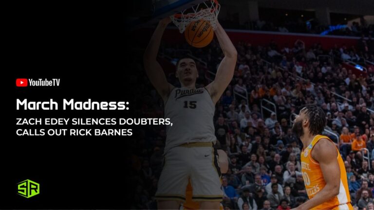 March-Madness-Zach-Edey-Silences-Doubters-Calls-out-Rick-Barnes
