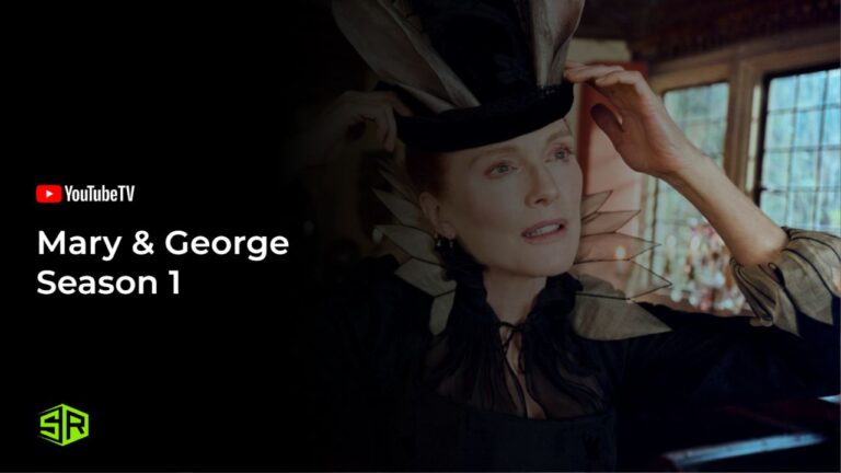 Watch-Mary-and-George-Season-1-in-Spain-on-YouTube-TV