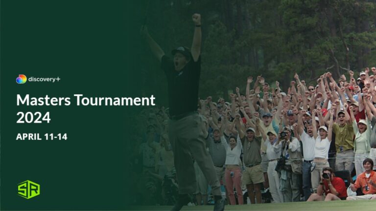 Watch-Masters-Tournament-2024-in-USA-on-Discovery-Plus 