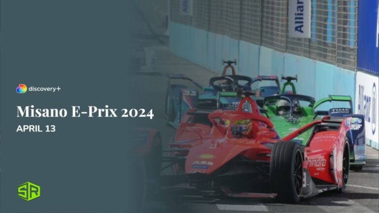 Watch-Misano-E-Prix-2024-in-Singapore-on-Discovery-Plus