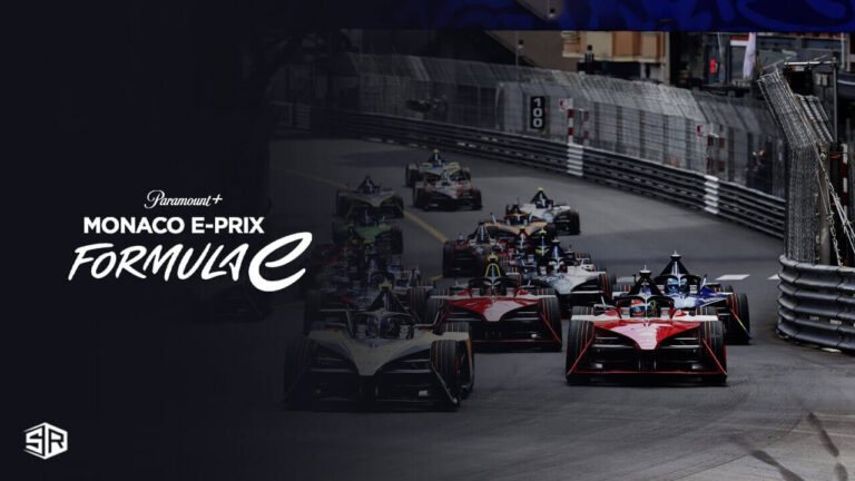 watch-Monaco-E-Prix-Formula-E-on-Paramount-Plus

