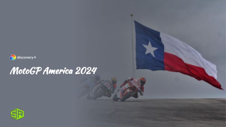 Watch-MotoGP-America-2024-in-Australia-on-Discovery-Plus