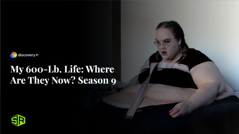 How-to-Watch-My-600-Lb-Life-Where-Are-They-Now-Season-9-in-Canada-on-Discovery-Plus