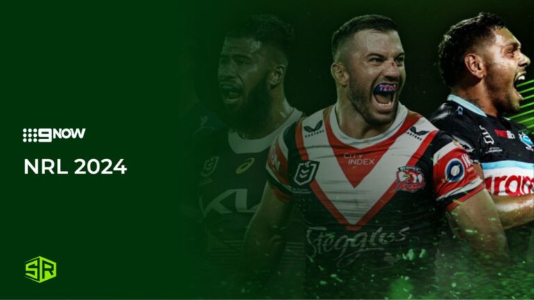 Watch-NRL-2024-In-USA-on-9Now