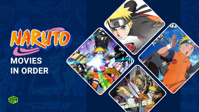 Naruto-Movies-In-Order-in-UAE