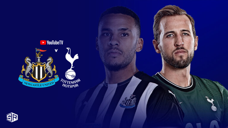 Watch-Newcastle-vs-Tottenham-Premier-League-in-Italy-on-YouTube-TV-with-ExpressVPN