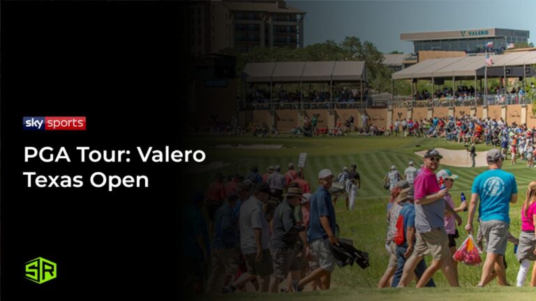 Watch-PGA-Tour-Valero-Texas-Open-Outside-UK-on-Sky-Sports