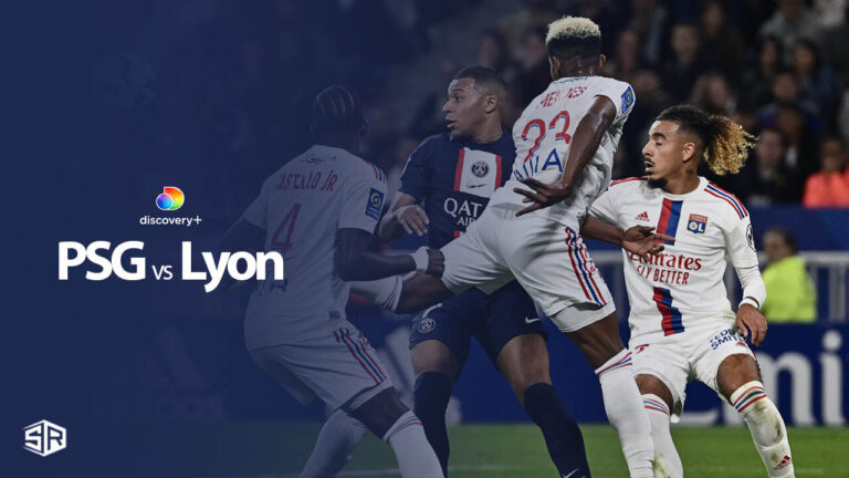 Watch-PSG-vs-Lyon-in-Hong Kong-on-Discovery-Plus