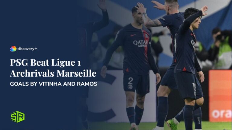 PSG-Beat-Ligue-1-Archrivals-Marseille-with-Goals-by-Vitinha-and-Ramos