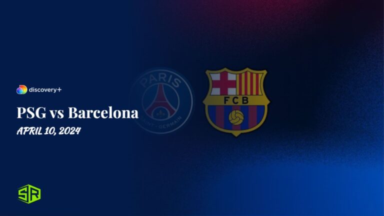Watch-PSG-vs-Barcelona-in-Japan-on-Discovery-Plus