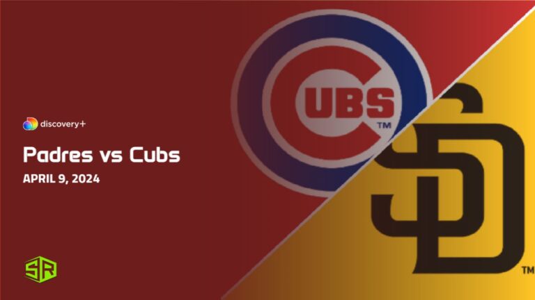 Watch-Padres-vs-Cubs-in-Germany-on-Discovery-Plus