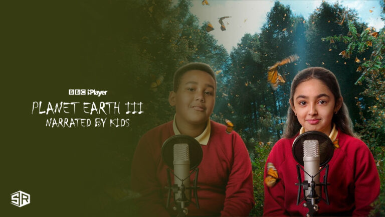 watch-planet-earth-III-narrated-by-kids-on-bbc-iplayer