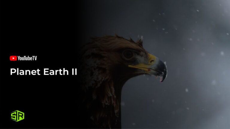 watch-planet-earth-ii-in-New Zealand-on-youtube-tv