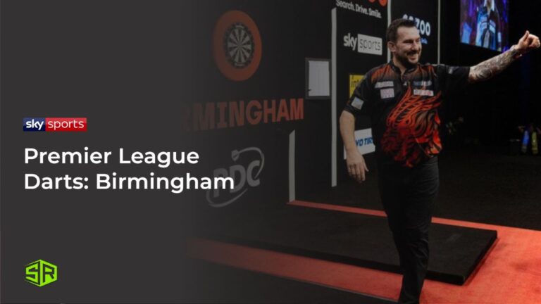 Watch-Premier-League-Darts-Birmingham-Outside-UK-on-Sky-Sports