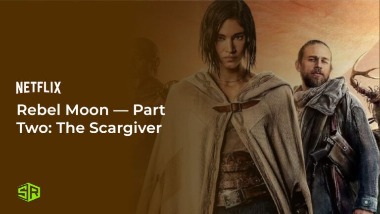 Watch-Rebel-Moon-Part-Two-The-Scargiver-in-Germany-on-Netflix