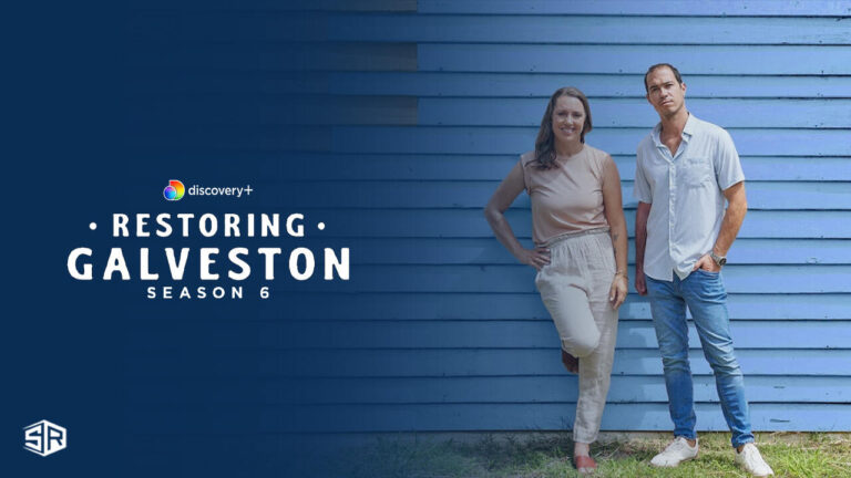 Watch-Restoring-Galveston-Season-6-in-Netherlands-on-Discovery-Plus