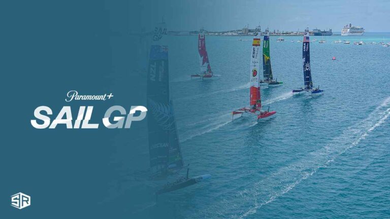 Watch-Sail-Grand-Prix-in-New Zealand-on-Paramount-Plus