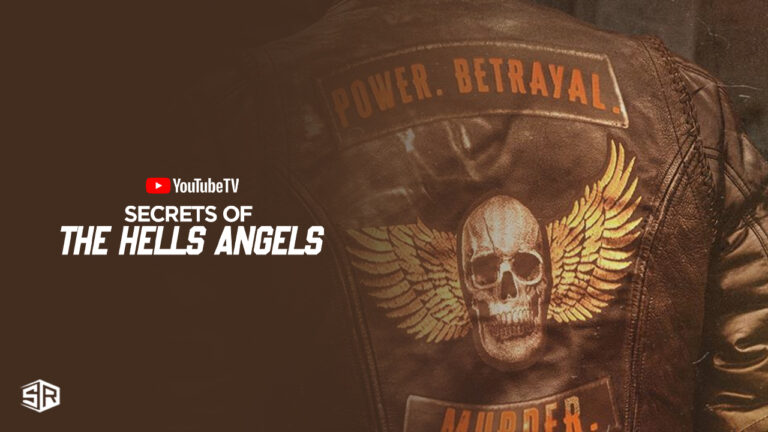 Watch-Secrets-of-the-Hells-Angels-in-New Zealand-on-YouTube-TV-with-ExpressVPN