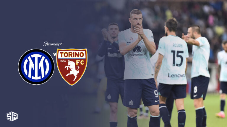 watch-serie-a-inter-vs-torino-in-Spain-on-paramount-plus