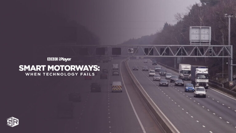 Watch-Smart-Motorways-When-Technology-Fails-on-BBC-iPlayer