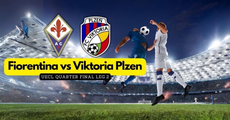 Watch-Fiorentina-VS-Viktoria-Plzen-UECL-Quarter-Final-Leg-2-in-Netherlands