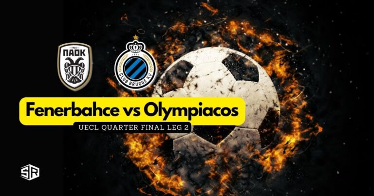 Watch-Fenerbahce-vs-Olympiacos-UECL-Quarter-Final-Leg-2-in-Germany
