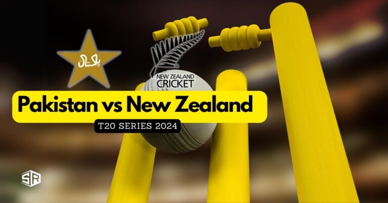 Watch-Pakistan-vs-New-Zealand-T20-Series-in- South Korea