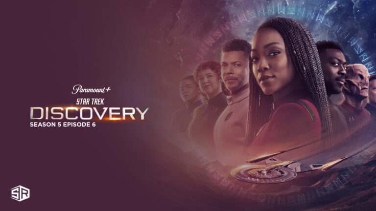 watch-star-trek-discovery-season-5-episode-6-in-Italy-on-paramount-plus