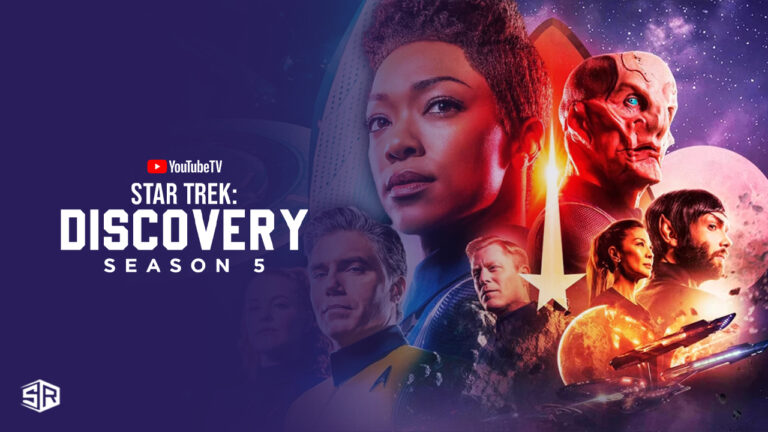 Watch-Star-Trek-Discovery-Season-5-in-Spain-on-YouTube-TV-with-ExpressVPN