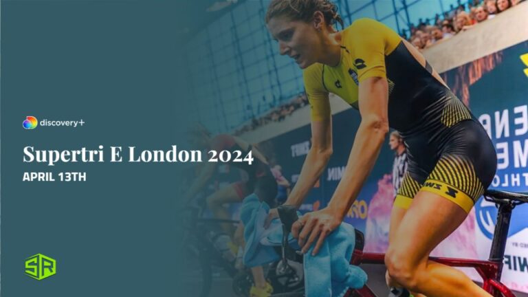 Watch-Supertri-E-London-2024-in-Singapore-on-Discovery-Plus 