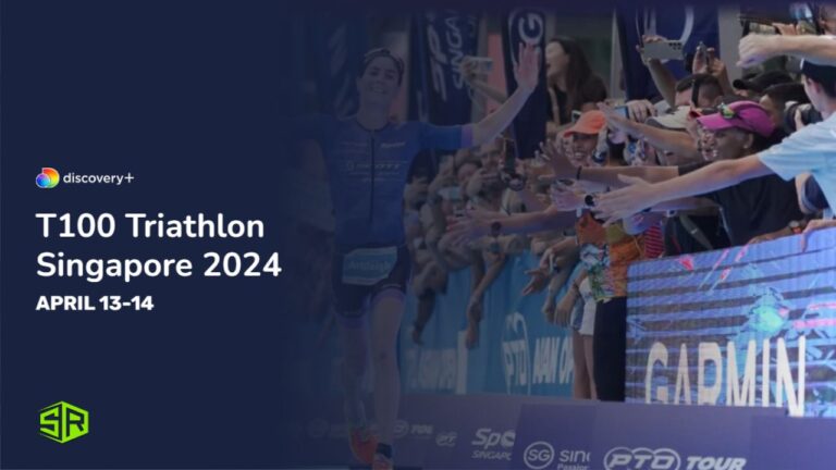 Watch-T100-Triathlon-Singapore-2024-in-Australia-on-Discovery-Plus 