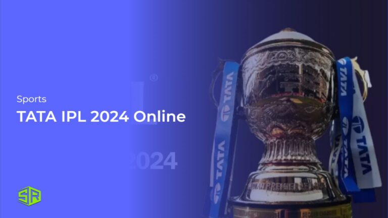 Watch-TATA-IPL-2024-Online-in-New Zealand