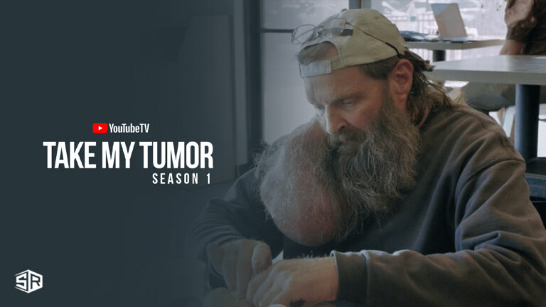 Watch-Take-My-Tumor-Season-1-in-Germany-on-YouTube-TV-with-ExpressVPN