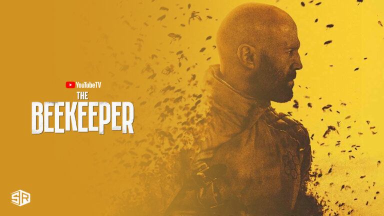 Watch-The-Beekeeper-in-India-on-YouTube-TV-with-ExpressVPN