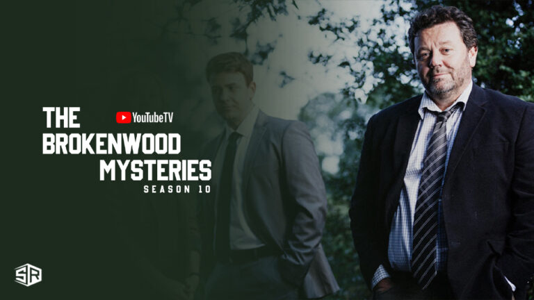 watch-the-brokenwood-mysteries-s10-in-South Korea-on-youtube-tv-with-expressvpn 
