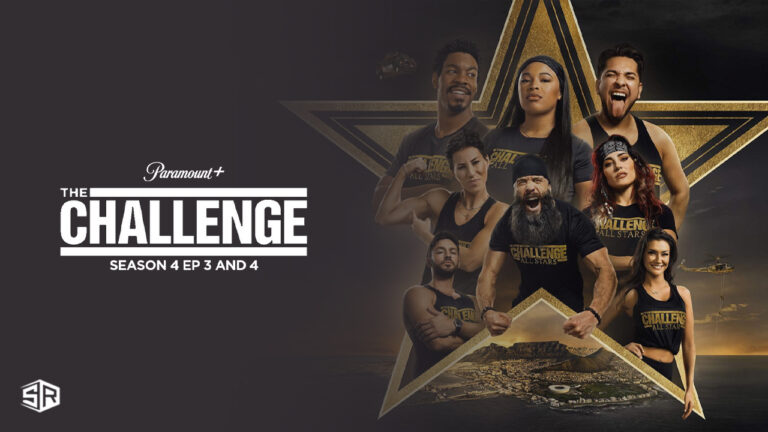 watch-the-challenge-all-stars-season-4-ep-3-and-4-outside-usa-on-paramount-plus