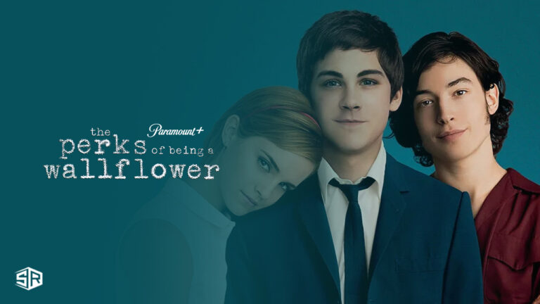 watch-the-perks-of-being-a-wallflower-outside-usa-on-paramount-plus