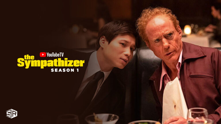 Watch-The-Sympathizer-Season-1-in-Singapore-on-YouTube-TV