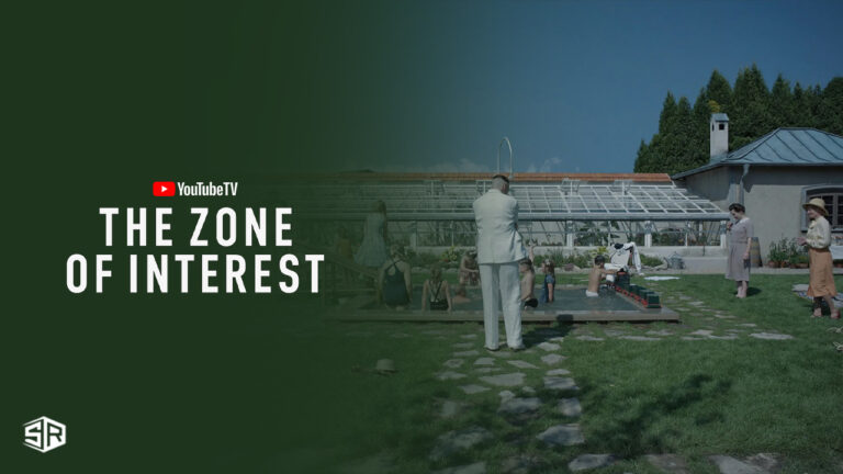 Watch-The-Zone-of-Interest-in-South Korea-on-YouTube-TV