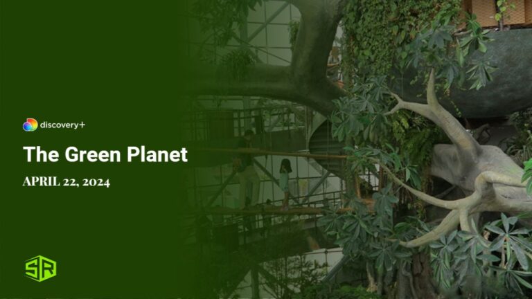 Watch-The-Green-Planet-in-Japan-on-Discovery-Plus