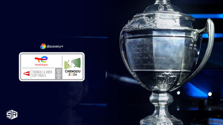 How-to-Watch-Thomas-and-Uber-Cup-2024-in-France-on-Discovery-Plus 