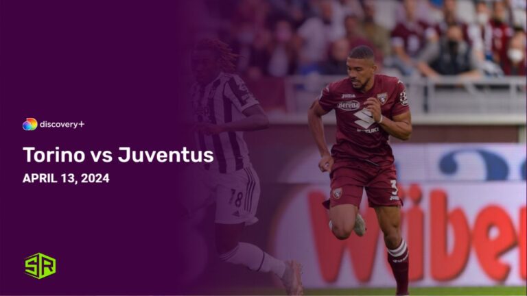 Watch-Torino-vs-Juventus-in-Netherlands-on-Discovery-Plus