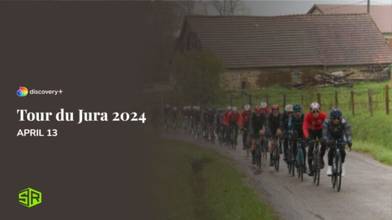 Watch-Tour-du-Jura-2024-in-Germany-on-Discovery-Plus 