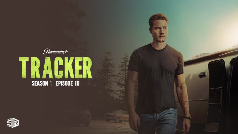 Tracker-Season-1-Episode-10-on-Paramount-Plus-SR