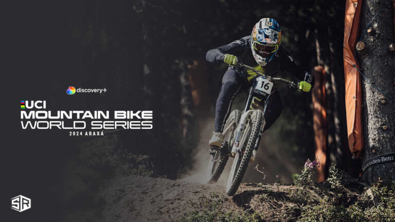 How-to-Watch-UCI-Mountain-Bike-World-Cup-2024-Araxá-in-USA-on-Discovery-Plus
