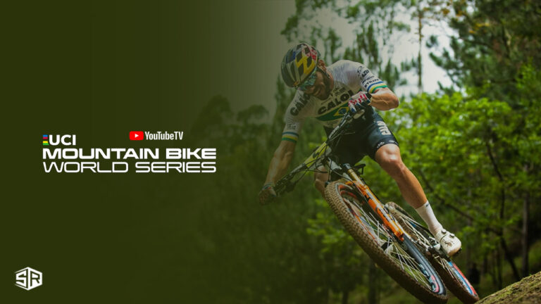 Watch-UCI-Mountain-Bike-World-series-2024-in-France-on-Youtube-TV