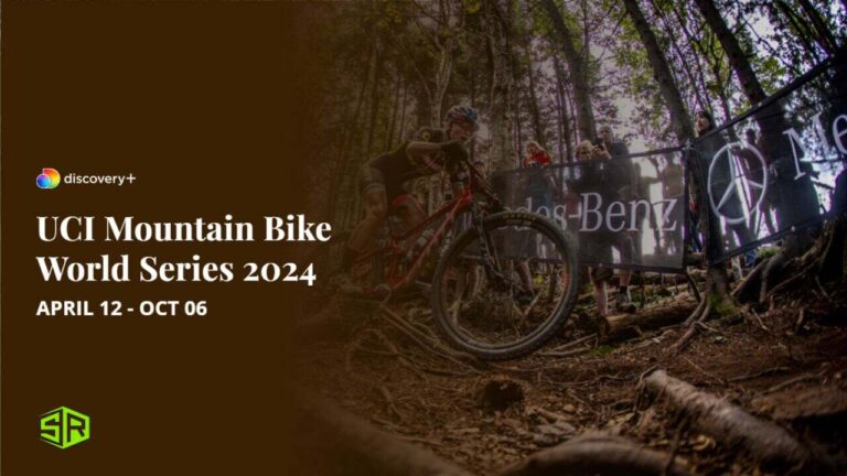 Watch-UCI-Mountain-Bike-World-Series-2024-in-New Zealand-on-Discovery-Plus