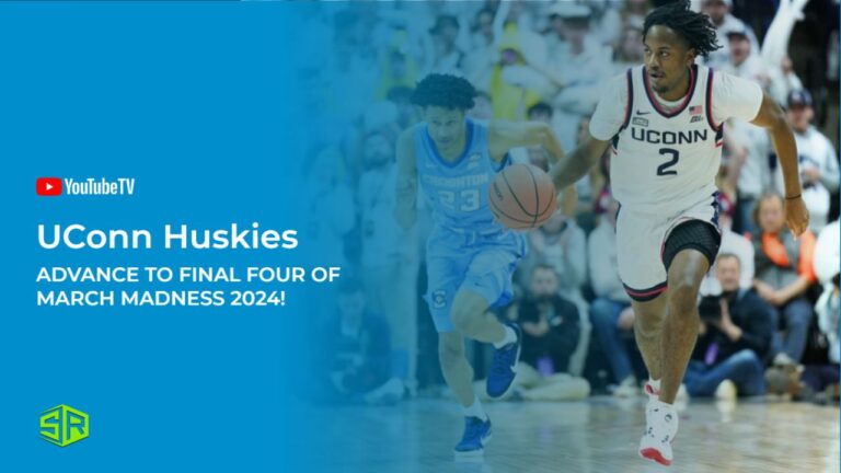 UConn-Huskies-Make-History:-Both-Teams-Advance-to-Final-Four-of-March-Madness-2024!