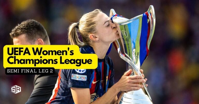 Watch-2024-UEFA-Womens-Champions-League-Semi-Final-Leg-2-in-South Korea